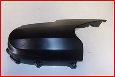 HONDA FJS 400 SILVERWING 2006-2008 CARTER DE TRANSMISSION "1 fixation" -OCCASION