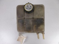 Vase d'expansion FORD FOCUS C-MAX   /R:39007300