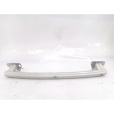 Traverse de pare choc arrière 0000742247 - CITROEN C3 PICASSO PH.2 1.6 HDI FAP -