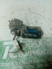 9390332314 moteur essuie-glace av peugeot 205 ii 1.8 diesel (60 cv) 1987 197978