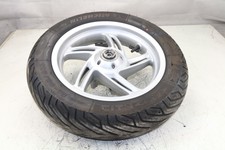 JANTE AVANT - APRILIA ATLANTIC S 125 (2010 - 2013)