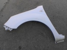 Aile avant gauche RENAULT KANGOO 2 PHASE 1 1.5 DCI - 8V TURBO /R:60325435