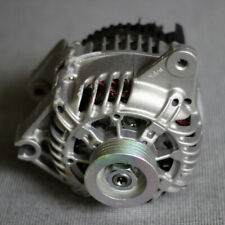 ALTERNATEUR 436611 Valéo REMPLACE A13VI84 POUR SAXPO PEUGEOT 106 1.5D 80A