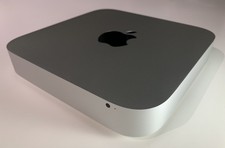 Apple Mac mini A1347 fin 2012 i5 double Coeur 2,5 GHz, 8Go DDR3, 500 Go