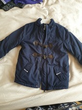 Garçons MAYORAL manteau 26 mois age3