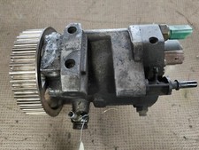 POMPE INJECTION HP R9042A014A 8200057346 RENAULT MEGANE 2 1.5 DCI 80CH 2004
