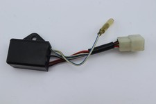 Boitier cdi CAGIVA 125 ROADSTER 521 CUSTOM 1994 - 2001