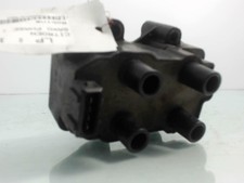 Bobine (allumage) CITROEN SAXO PHASE 1 1.0i - 8V /R:43678823