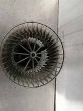 Pulseur d'air MERCEDES VIANO 639 PHASE 1 2.2 CDI - 16V TURBO /R:56313538