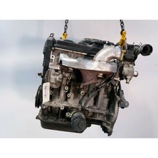 moteur essence citroen SAXO HDZ (TU1M) 175588