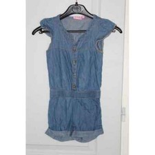 Combishort NKY 5 ans 