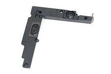 Haut Parleur Droit pour MacBook Pro 15" (A1286) Mi 2009