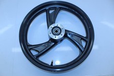 Jante roue avant YAMAHA 850 TDM 1996 - 2002 / 4TX / Piece Moto