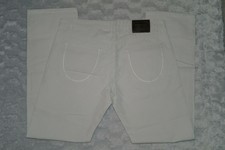 Pantalon Eden Park 46 HOMME EN TRES BON ETAT