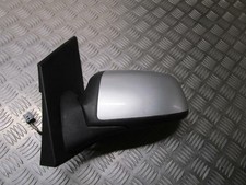 Retroviseur gauche FORD FIESTA 5 PHASE 2  Diesel /R:51351928
