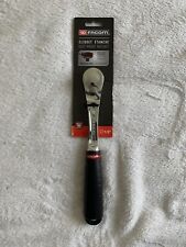 SL.161PB. Cliquet étanche 1/2''