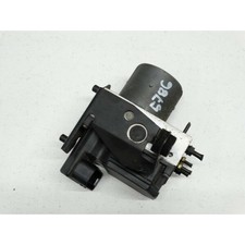 bloc ABS 0265900001/0265223001 E38/E39 BMW pièce d'occasion