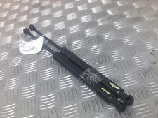 Verin de lunette arriere PEUGEOT 207 SW PHASE 1 Premium Outdoor  D/R:36363718