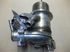 VW Golf 7 Audi A3 8V 2.0 Tdi AGR Vanne Refroidisseur Exhaust Gas Recirculation