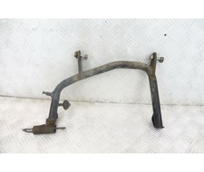 PIAGGIO 125 X9 EVOLUTION BEQUILLE CENTRALE TYPE ZAPM48 - 2003/2007