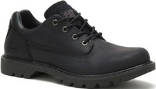 Caterpillar Cat Colorado Low 2.0 P110626 en Cuir de Marché Chaussures Hommes