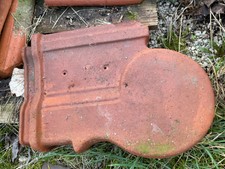 About de rive  / LAMBERT  / plusieurs modèles disponible 