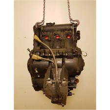 Moteur moto TRIUMPH TIGER 900 - 960188160