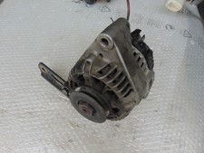 Alternateur - Alternateur Valeo CAL1513803 Peugeot 106 MK2 1.1 Cc