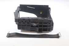 Support de batterie HARLEY DAVIDSON 1690 DYNA STREET BOB FXDB 103 2014 - 2017