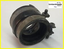 Soufflet Aspiration Collecteur Carburateur Origine HONDA CBR 125 R 2004 Au 2006