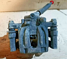 Etrier de frein bosch arriere droit  MERCEDES VITO W639   2003-2014