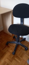 Bureaux Avec Chaise