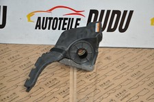 Audi A6 A7 4G Boîtier de Filtre à Air Boîtier pour 4G0133838AE Original