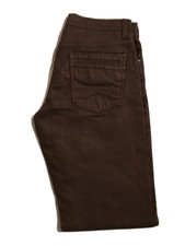 superbe jeans pour homme / Devred / coupe droite / idée de cadeau