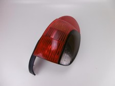 Feu arriere principal droit (feux) PEUGEOT 306 BREAK /R:7443720