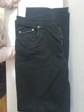 jeans homme eden park