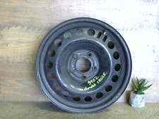 Jante CHEVROLET CRUZE PHASE 1 2.0 VCDI - 16V TURBO /R:59031133