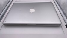 Apple MacBook Pro 13" Intel Core i5  2,4GHz, 8 Go De Ram, Intel HD 3000 512 Mo