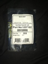 Johnson Diversey L5000 Pièce No 1207182 Diode ou-Gate 2 canaux Assy