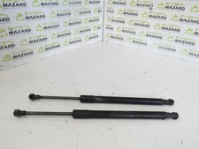 Verin de capot BMW SERIE 3 E92 COUPE PHASE 1 Réf :51237129190   /R:55452713