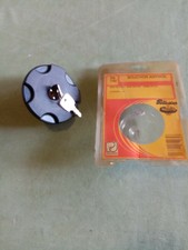 CITROËN AX Bouchon d'essence anti vol