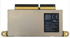 Disque SSD 256GB pour Apple MacBook Pro 13″ Retina A1708 sans TouchBar 2016/2017