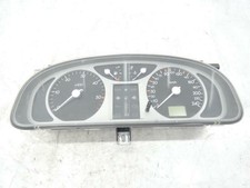 Compteur RENAULT LAGUNA 1 PHASE 2 BREAK 1.9 DCI - 8V TURBO /R:50362254