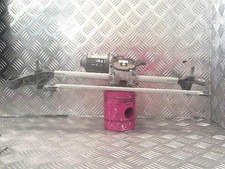 Moteur essuie glace avant BMW SERIE 3 F30/F80 PHASE 2 316d 2.0D - /R:60043813