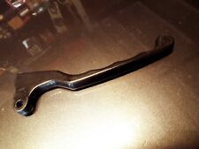 LEVIER DE FREIN DROIT ORIGINAL DOMINO ALU MOBS PEUGEOT 103 SPX RCX CHRONO...