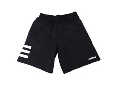 Short - Homme - Noir - Adidas