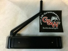 Support de Miroir Türspiegelhalter Mercedes G Classe G Modèle Bras 460 461 Ré