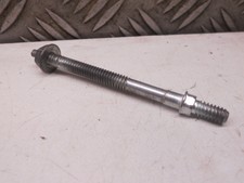 Briggs & Stratton 12,5 Hp I/C 289707 - Vis carburateur / filtre à air ref 690227