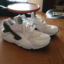 Nike Air Max Huarache