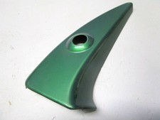 VW Lupo 6X1, 6E1 1.4 Capot Colonne-A Droite 6H0897974C Miroir Triangle